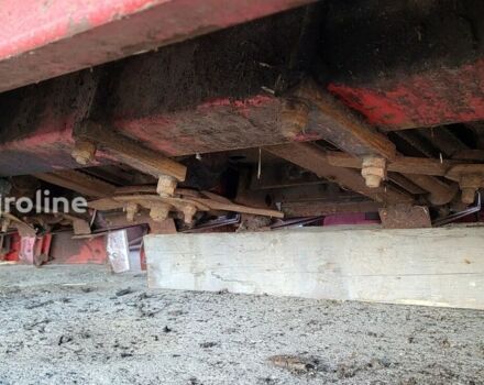 Орос Другая, объемом двигателя 0 л и пробегом 0 тыс. км за 8845 $, фото 3 на Automoto.ua