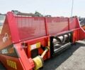 Орос Другая, об'ємом двигуна 0 л та пробігом 0 тис. км за 10043 $, фото 9 на Automoto.ua