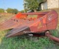 Орос Другая, об'ємом двигуна 0 л та пробігом 0 тис. км за 9699 $, фото 1 на Automoto.ua
