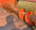 Орос Другая, об'ємом двигуна 0 л та пробігом 0 тис. км за 9699 $, фото 2 на Automoto.ua