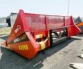 Орос Другая, об'ємом двигуна 0 л та пробігом 0 тис. км за 10043 $, фото 6 на Automoto.ua