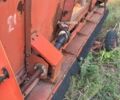 Орос Другая, об'ємом двигуна 0 л та пробігом 0 тис. км за 9699 $, фото 4 на Automoto.ua