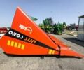 Орос Другая, об'ємом двигуна 0 л та пробігом 0 тис. км за 10043 $, фото 5 на Automoto.ua