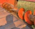 Орос Другая, об'ємом двигуна 0 л та пробігом 0 тис. км за 9693 $, фото 2 на Automoto.ua