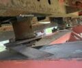 Орос Другая, об'ємом двигуна 0 л та пробігом 0 тис. км за 9693 $, фото 5 на Automoto.ua