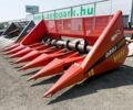 Орос Другая, об'ємом двигуна 0 л та пробігом 0 тис. км за 10043 $, фото 2 на Automoto.ua