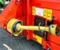 Орос Другая, об'ємом двигуна 0 л та пробігом 0 тис. км за 10043 $, фото 16 на Automoto.ua