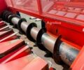 Орос Другая, об'ємом двигуна 0 л та пробігом 0 тис. км за 10043 $, фото 12 на Automoto.ua