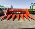 Орос Другая, об'ємом двигуна 0 л та пробігом 0 тис. км за 10043 $, фото 4 на Automoto.ua
