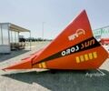 Орос Другая, об'ємом двигуна 0 л та пробігом 0 тис. км за 10043 $, фото 3 на Automoto.ua