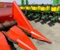 Орос Другая, об'ємом двигуна 0 л та пробігом 0 тис. км за 10043 $, фото 13 на Automoto.ua