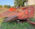 Орос Другая, об'ємом двигуна 0 л та пробігом 0 тис. км за 9693 $, фото 1 на Automoto.ua