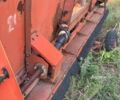 Орос Другая, об'ємом двигуна 0 л та пробігом 0 тис. км за 9693 $, фото 4 на Automoto.ua