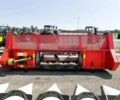 Орос Другая, об'ємом двигуна 0 л та пробігом 0 тис. км за 10043 $, фото 8 на Automoto.ua