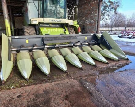 Орос Другая, объемом двигателя 0 л и пробегом 0 тыс. км за 42138 $, фото 1 на Automoto.ua