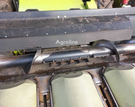 Орос Другая, объемом двигателя 0 л и пробегом 0 тыс. км за 42138 $, фото 2 на Automoto.ua