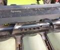 Орос Другая, объемом двигателя 0 л и пробегом 0 тыс. км за 43883 $, фото 2 на Automoto.ua