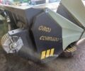 Орос Другая, объемом двигателя 0 л и пробегом 0 тыс. км за 43883 $, фото 1 на Automoto.ua