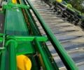Зелений Орос Другая, об'ємом двигуна 0 л та пробігом 0 тис. км за 27450 $, фото 6 на Automoto.ua