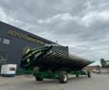 Зелений Орос Другая, об'ємом двигуна 0 л та пробігом 0 тис. км за 27450 $, фото 51 на Automoto.ua