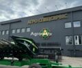 Зелений Орос Другая, об'ємом двигуна 0 л та пробігом 0 тис. км за 27450 $, фото 40 на Automoto.ua