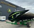 Зелений Орос Другая, об'ємом двигуна 0 л та пробігом 0 тис. км за 27450 $, фото 49 на Automoto.ua
