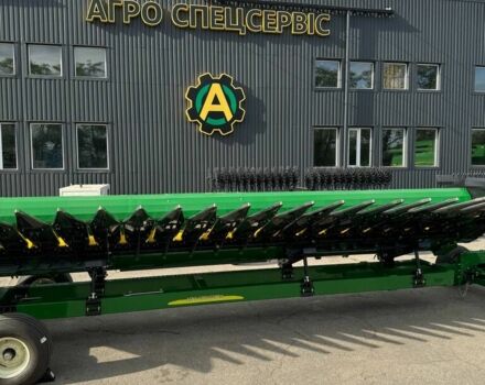 Зелений Орос Другая, об'ємом двигуна 0 л та пробігом 0 тис. км за 27450 $, фото 28 на Automoto.ua