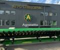 Зелений Орос Другая, об'ємом двигуна 0 л та пробігом 0 тис. км за 27450 $, фото 3 на Automoto.ua