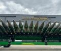 Зелений Орос Другая, об'ємом двигуна 0 л та пробігом 0 тис. км за 27450 $, фото 43 на Automoto.ua