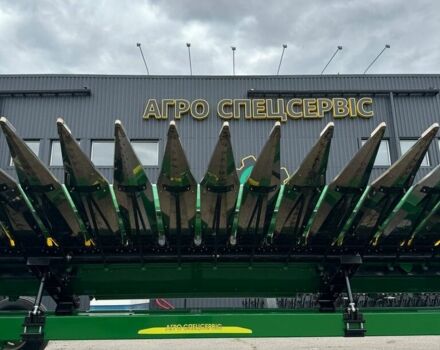 Зелений Орос Другая, об'ємом двигуна 0 л та пробігом 0 тис. км за 27450 $, фото 44 на Automoto.ua