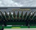 Зелений Орос Другая, об'ємом двигуна 0 л та пробігом 0 тис. км за 27450 $, фото 44 на Automoto.ua