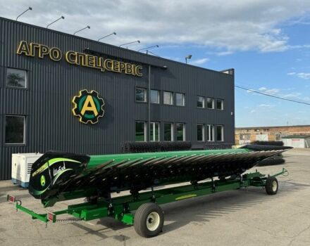 Зелений Орос Другая, об'ємом двигуна 0 л та пробігом 0 тис. км за 27450 $, фото 27 на Automoto.ua