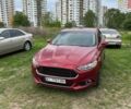 Орос MH, об'ємом двигуна 0 л та пробігом 0 тис. км за 14504 $, фото 1 на Automoto.ua