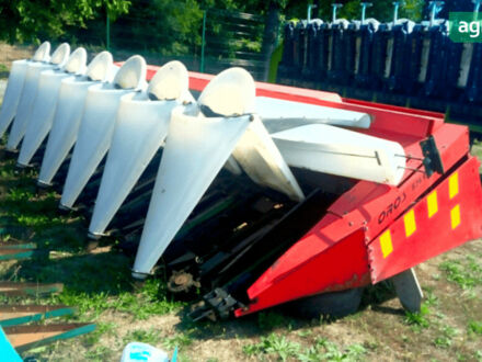 Орос Sun, об'ємом двигуна 0 л та пробігом 0 тис. км за 28528 $, фото 1 на Automoto.ua