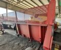 Орос Sun, об'ємом двигуна 0 л та пробігом 0 тис. км за 10192 $, фото 2 на Automoto.ua