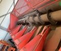 Орос Sun, об'ємом двигуна 0 л та пробігом 0 тис. км за 10192 $, фото 3 на Automoto.ua