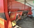 Орос Sun, об'ємом двигуна 0 л та пробігом 0 тис. км за 10192 $, фото 1 на Automoto.ua