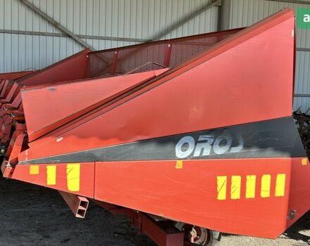 Орос Sun, об'ємом двигуна 0 л та пробігом 0 тис. км за 10192 $, фото 5 на Automoto.ua