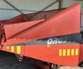 Орос Sun, об'ємом двигуна 0 л та пробігом 0 тис. км за 10192 $, фото 5 на Automoto.ua