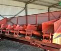 Орос Sun, об'ємом двигуна 0 л та пробігом 0 тис. км за 10192 $, фото 4 на Automoto.ua