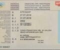 Черный Ортен AG18T, объемом двигателя 0 л и пробегом 0 тыс. км за 6000 $, фото 11 на Automoto.ua