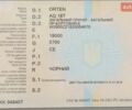 Черный Ортен AG18T, объемом двигателя 0 л и пробегом 0 тыс. км за 6000 $, фото 10 на Automoto.ua