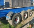 Ортхаус ОЦС, объемом двигателя 0 л и пробегом 1 тыс. км за 2500 $, фото 1 на Automoto.ua