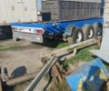 Ортхаус ОЦС, объемом двигателя 0 л и пробегом 1 тыс. км за 2500 $, фото 7 на Automoto.ua