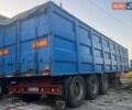 Черный Ортхаус ОПС, объемом двигателя 0 л и пробегом 0 тыс. км за 10500 $, фото 1 на Automoto.ua