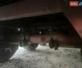 Черный Ортхаус ОПС, объемом двигателя 0 л и пробегом 0 тыс. км за 10500 $, фото 3 на Automoto.ua