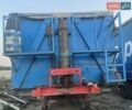 Черный Ортхаус ОПС, объемом двигателя 0 л и пробегом 0 тыс. км за 10500 $, фото 4 на Automoto.ua
