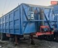 Черный Ортхаус ОПС, объемом двигателя 0 л и пробегом 0 тыс. км за 10500 $, фото 1 на Automoto.ua