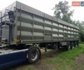 Серый Ортхаус ОПС, объемом двигателя 0 л и пробегом 1 тыс. км за 5500 $, фото 1 на Automoto.ua