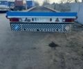 Синий Ортхаус ОПС, объемом двигателя 0 л и пробегом 0 тыс. км за 2300 $, фото 1 на Automoto.ua